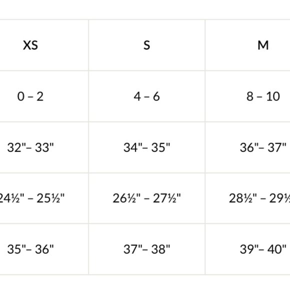 LAVENDER BROWN Royal Blue Crop Top NWT - Picture 7 of 7